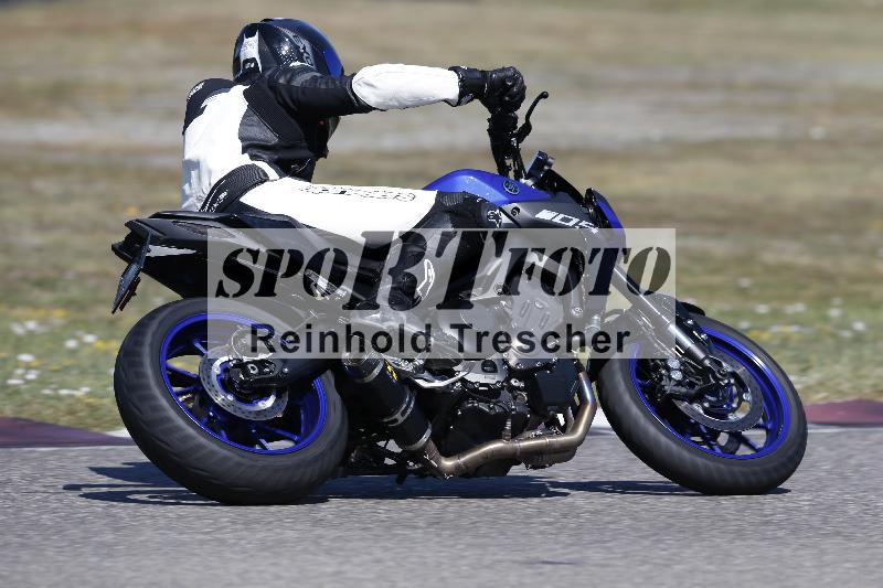 /36 08.08.2026  Pluess Motosport ADR/Freies Fahren/8
